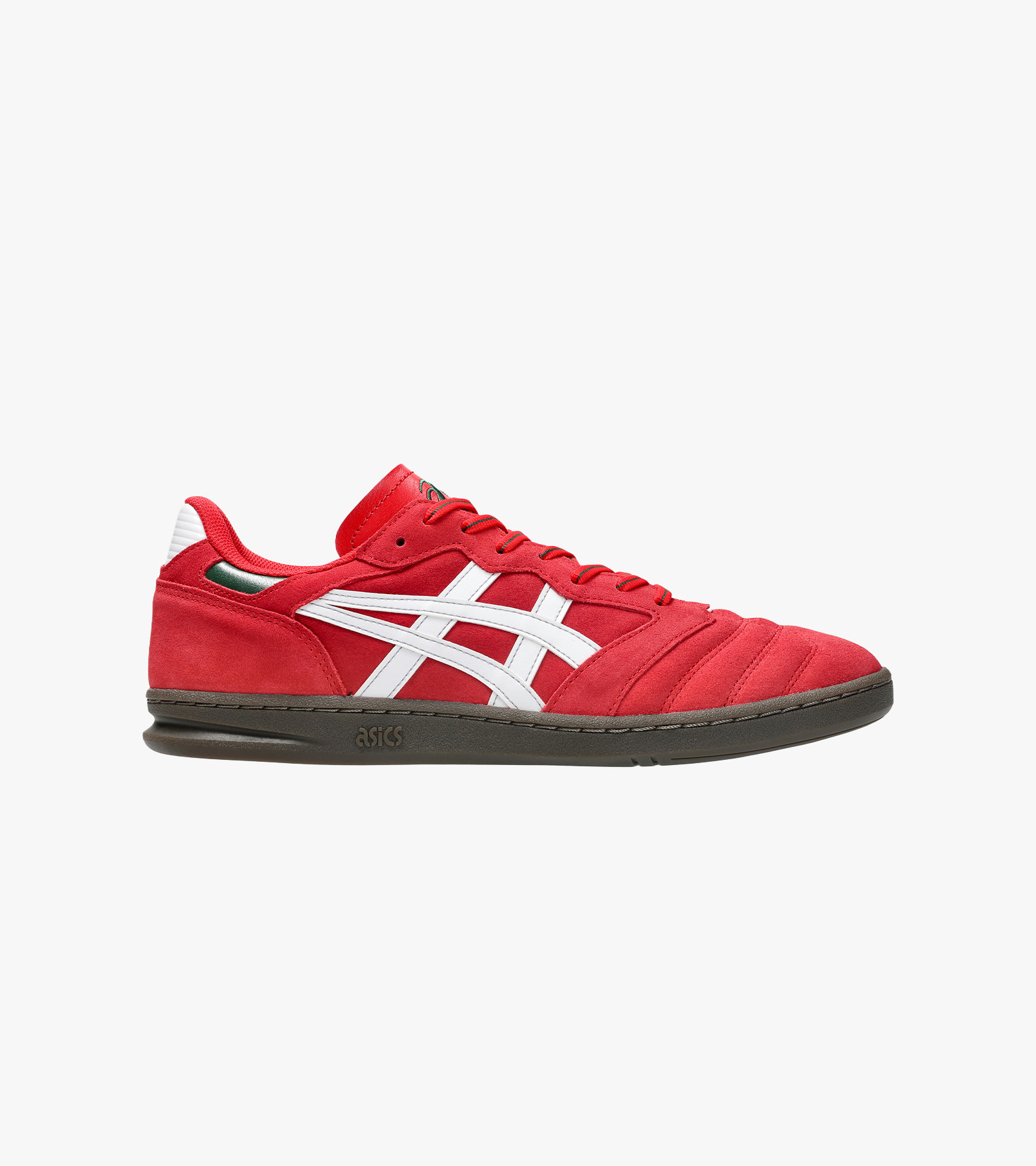 Leggerezza ST